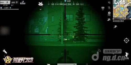 图片3.jpg 图片3.jpg