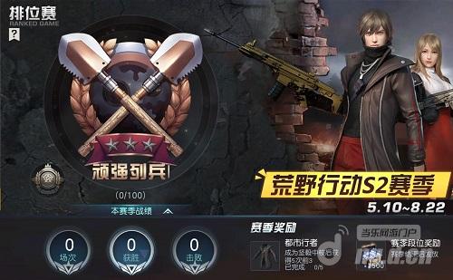 图片6.jpg 图片6.jpg