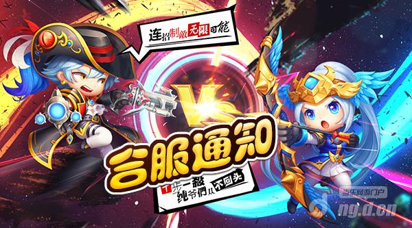 600-333-13.jpg 600-333-13.jpg