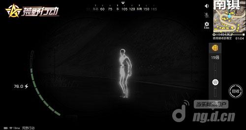 图片2.jpg 图片2.jpg