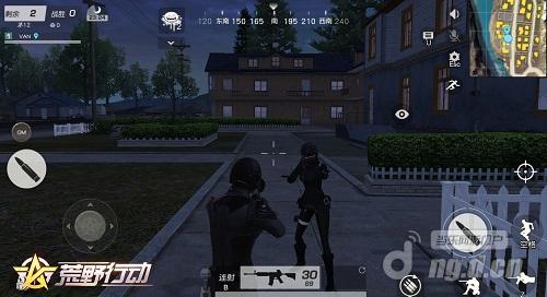 图片4.jpg 图片4.jpg