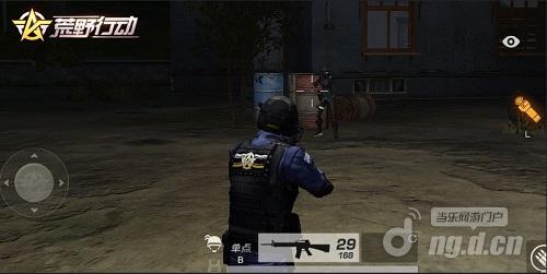 图片5.jpg 图片5.jpg