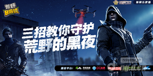 图片1.png 图片1.png