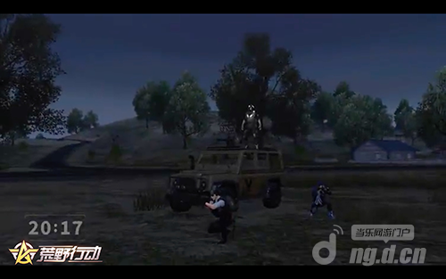 图片2.png 图片2.png