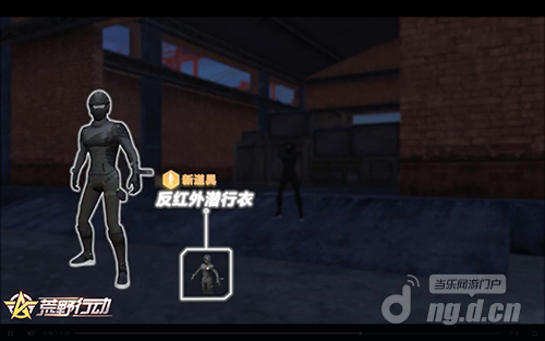 图片3.png 图片3.png