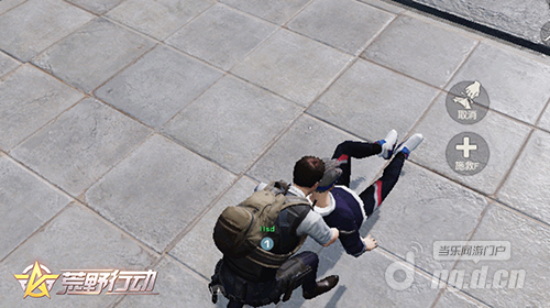 图片5.png 图片5.png