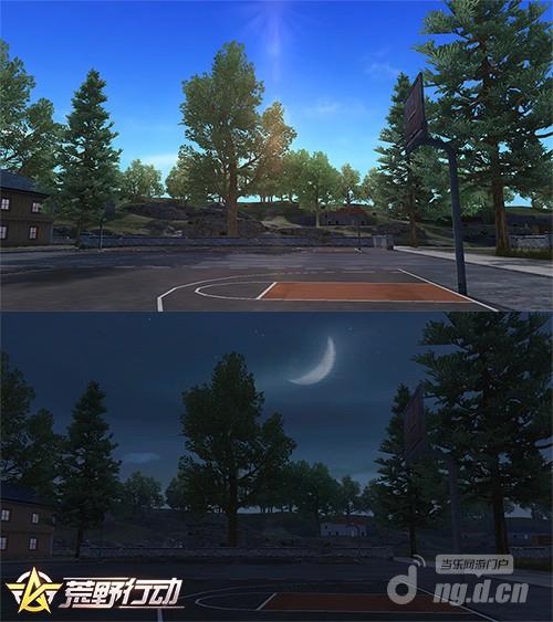 图片1.jpg 图片1.jpg