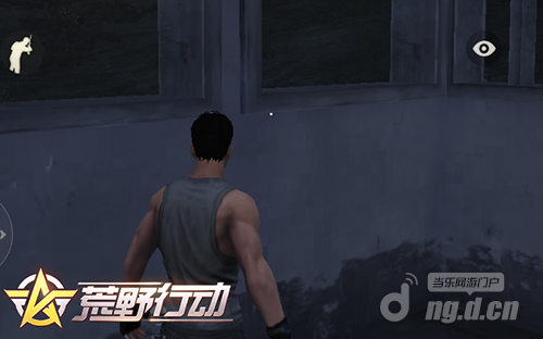 图片6.png 图片6.png