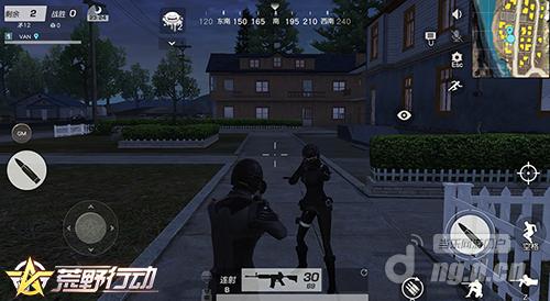 图片4.jpg 图片4.jpg