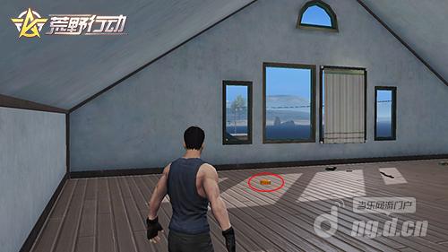 图片2.jpg 图片2.jpg