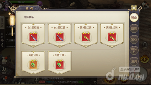 1.png