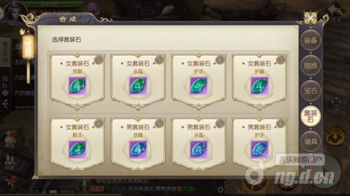 5.png