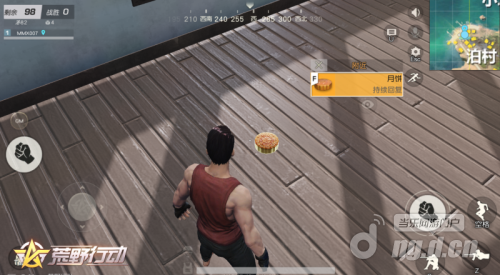 图片1.png 图片1.png