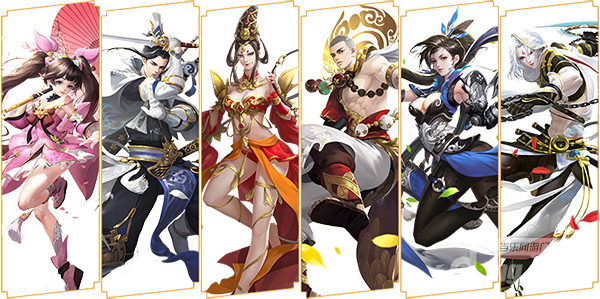 截图1.png 截图1.png