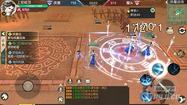 截图2.jpg 截图2.jpg