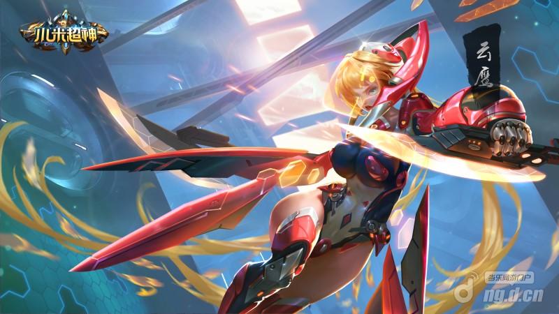 图片2.jpg 图片2.jpg