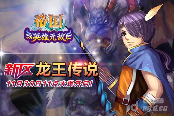 600x400.jpg 600x400.jpg