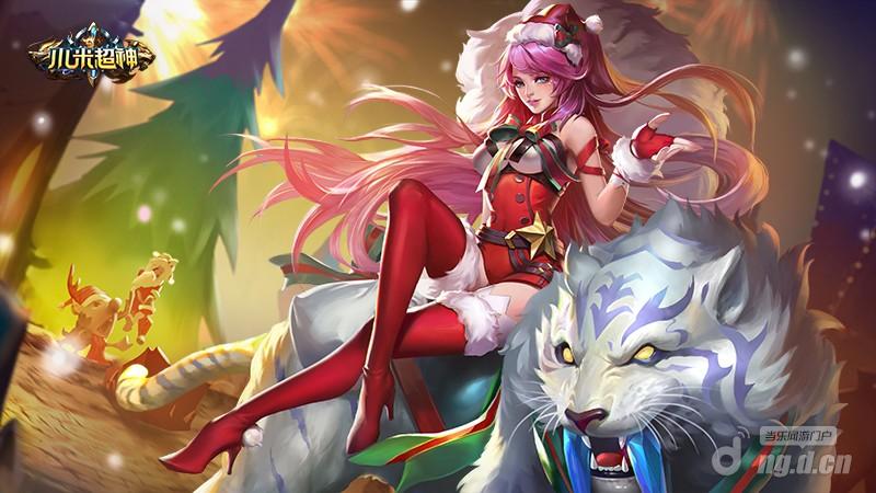 图片1.jpg 图片1.jpg