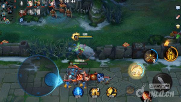 图片2.jpg 图片2.jpg