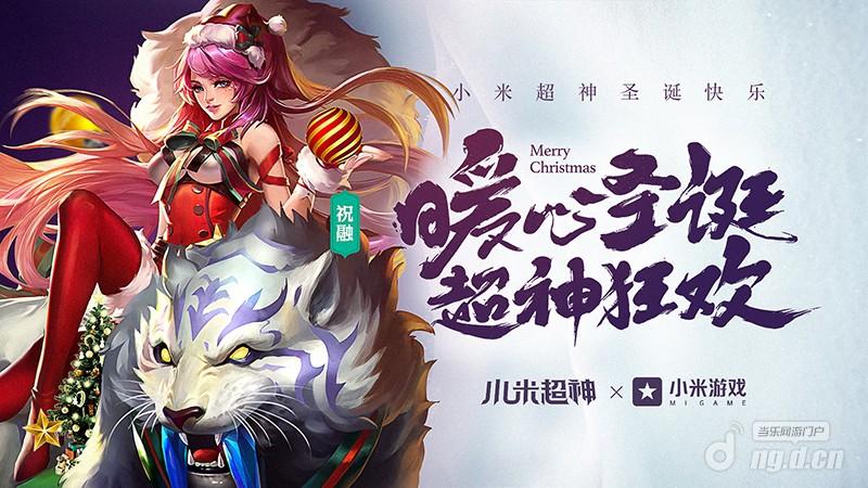 图片4.jpg 图片4.jpg