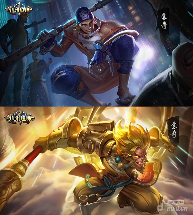 图片3.jpg 图片3.jpg