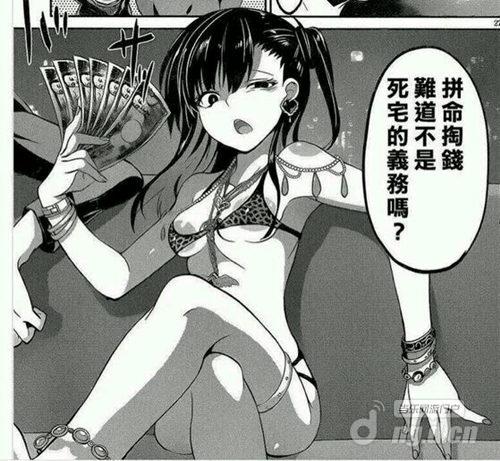 2.jpg 2.jpg