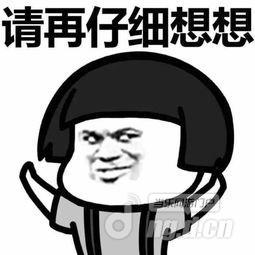 图片9.jpg 图片9.jpg