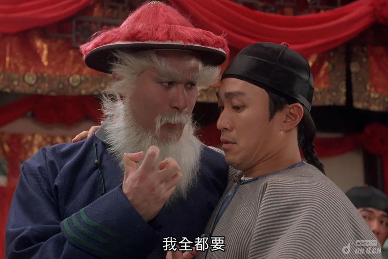 图片11.jpg 图片11.jpg