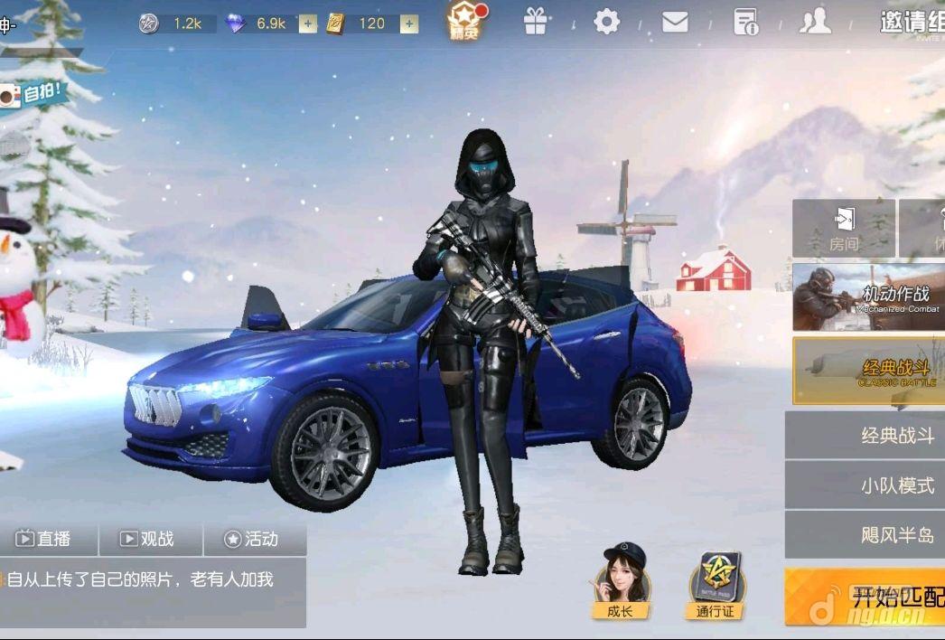 图片12.jpg 图片12.jpg