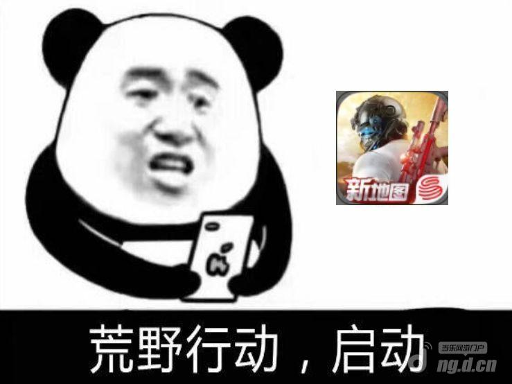 图片15.jpg 图片15.jpg