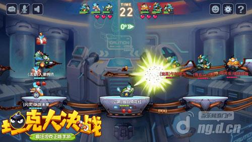 图片2.jpg 图片2.jpg