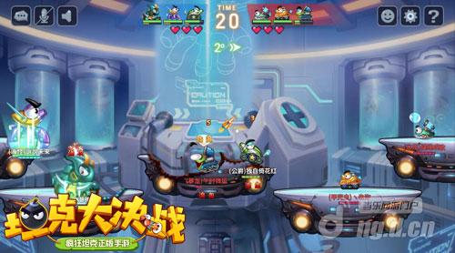 图片3.jpg 图片3.jpg