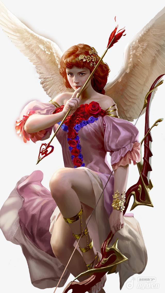 图片1.jpg 图片1.jpg