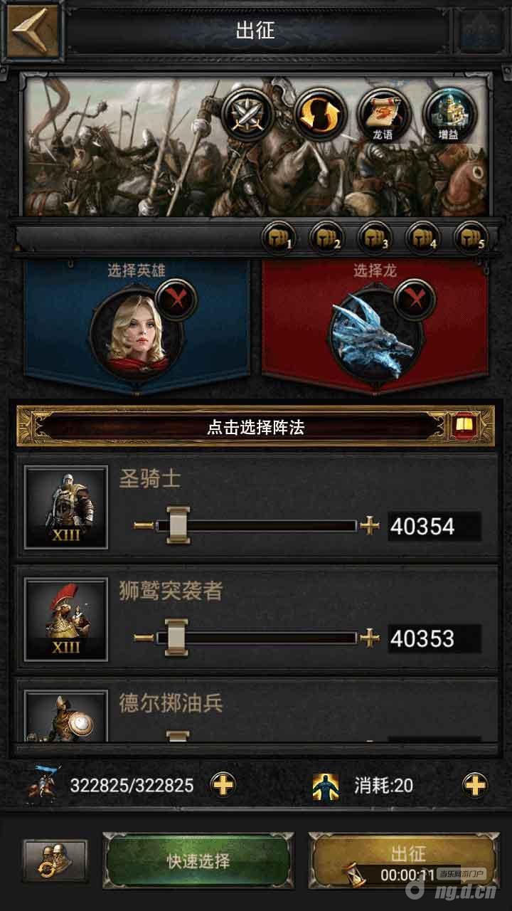 4.jpg 4.jpg