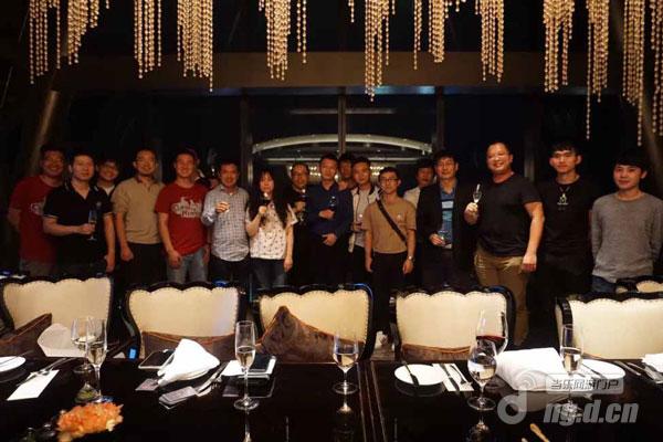 图片一.jpg 图片一.jpg