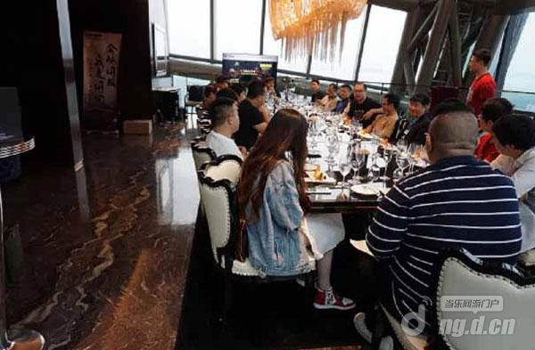 图片二.jpg 图片二.jpg