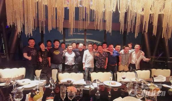 图片三.jpg 图片三.jpg