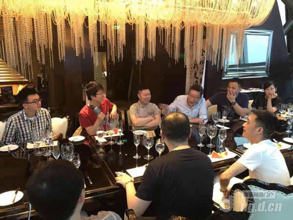 图片四.jpg 图片四.jpg