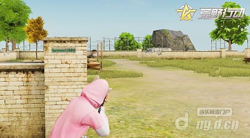 图片2.jpg 图片2.jpg