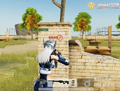 图片4.jpg 图片4.jpg