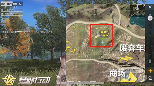 图片5.jpeg 图片5.jpeg