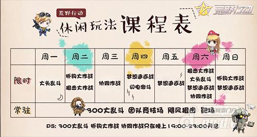 图片7.jpeg 图片7.jpeg