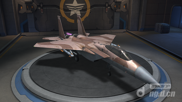 PVP F-15鹰.png