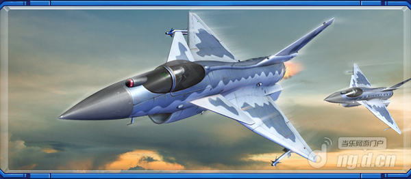 饿龙.png 饿龙.png