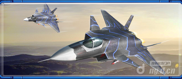 大无畏.png 大无畏.png