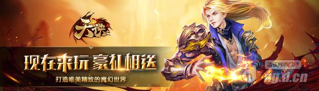 625.180.jpg 625.180.jpg