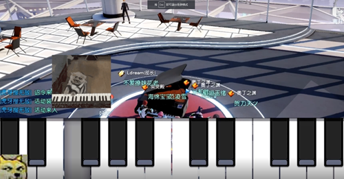 龙族幻想：是时候展现龙族百万调音师真正的实力了！