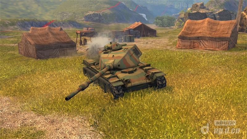 图7:纵横战场.jpg 图7:纵横战场.jpg