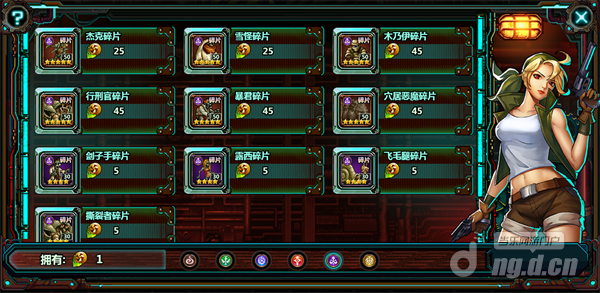 图片3.png 图片3.png