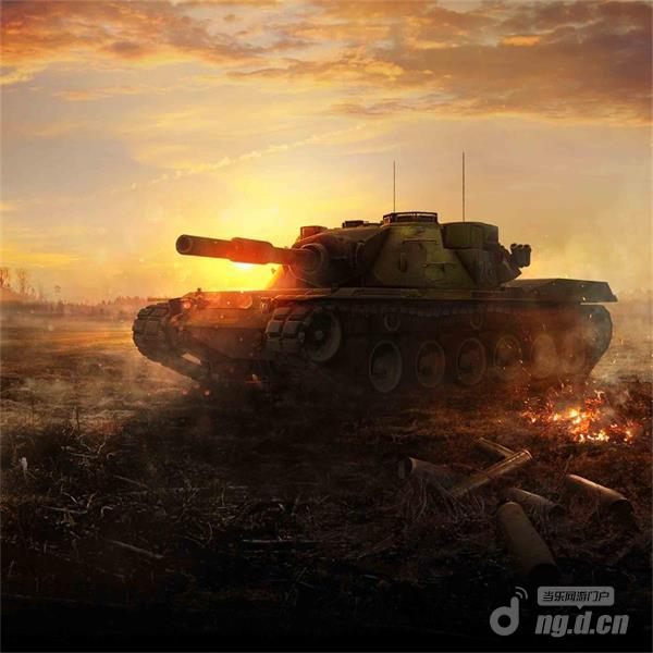 图四：超高颜值，不俗实力.jpg